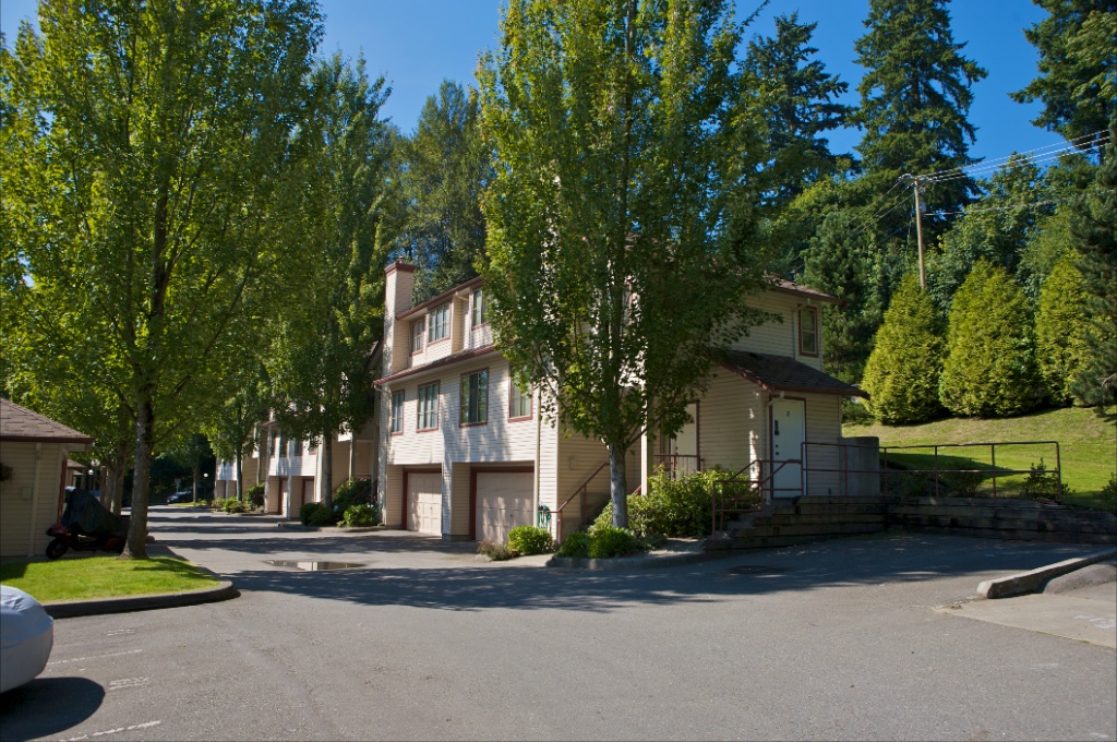 21960 River Road, West Central - Image
