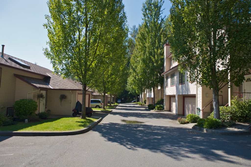 21960 River Road, West Central - Image