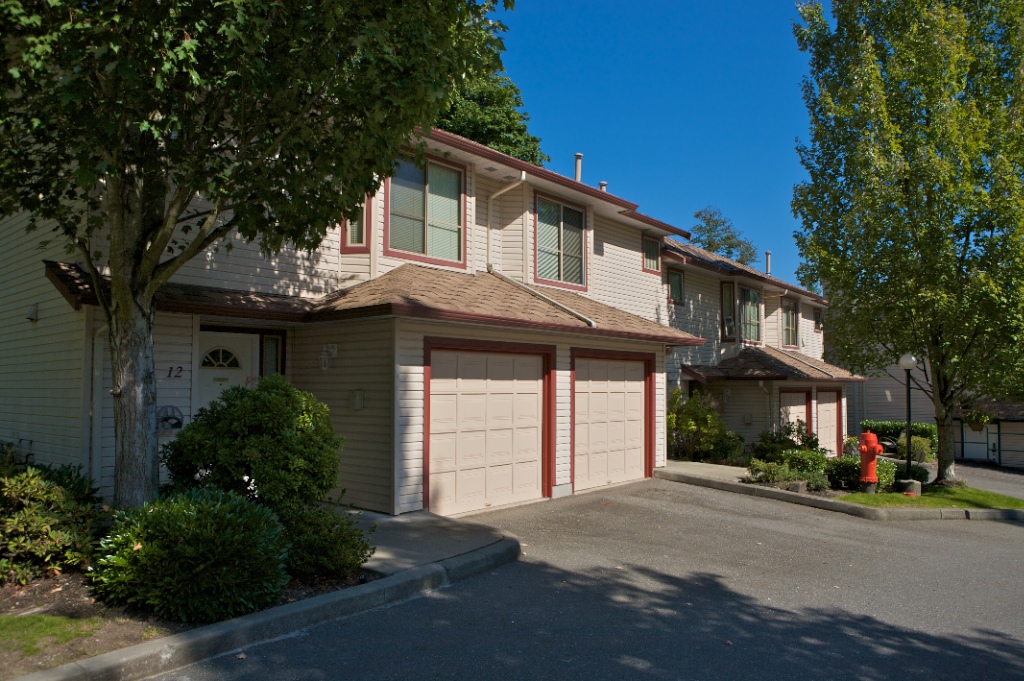 21960 River Road, West Central - Image