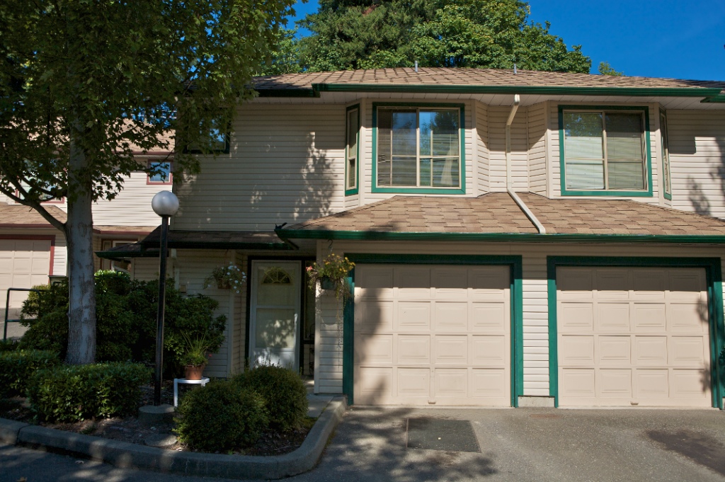 21960 River Road, West Central - Image