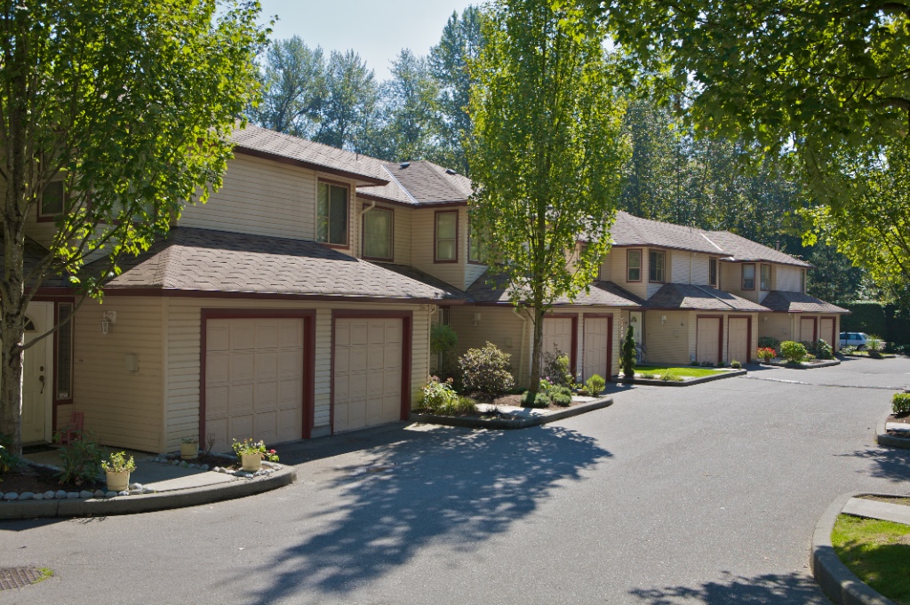 21960 River Road, West Central - Image