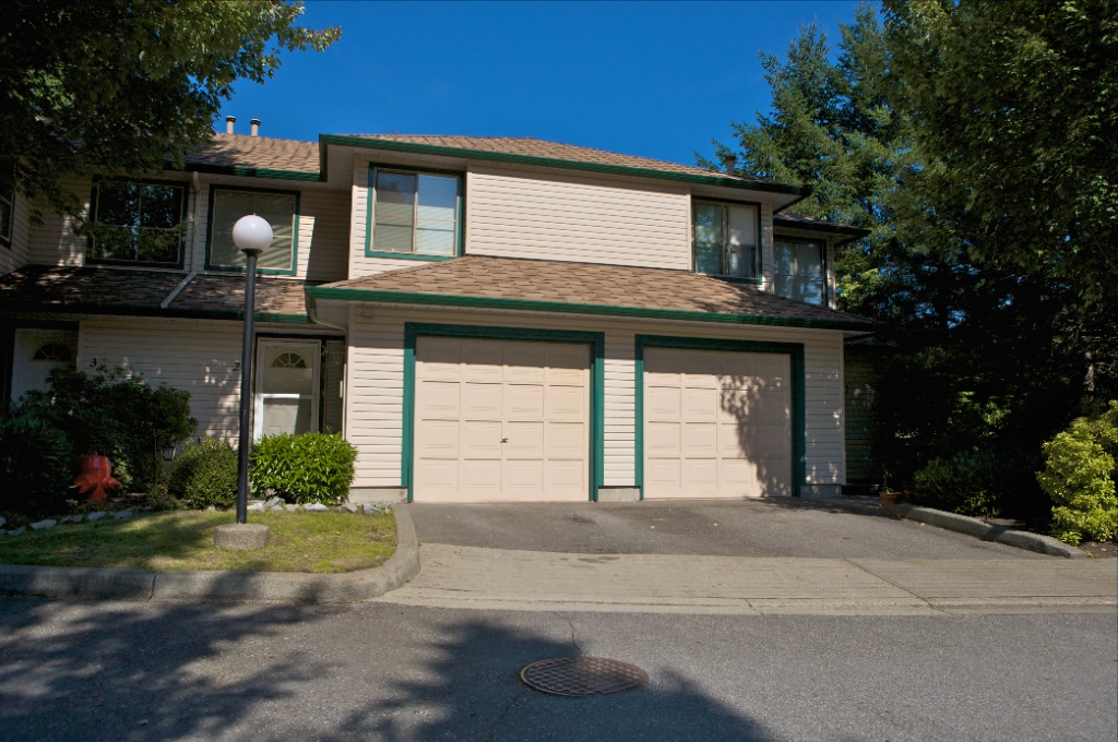 21960 River Road, West Central - Image
