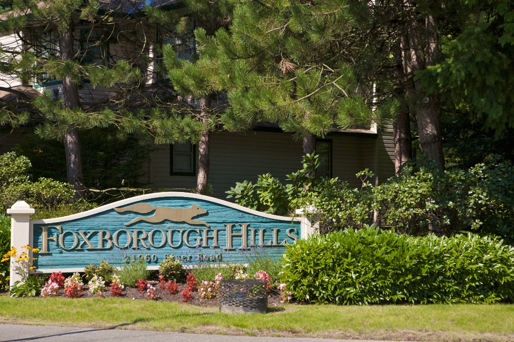 21960 River Road, West Central - Image