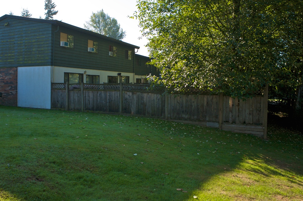 12101 - 12136 Schmidt Crescent, Northwest Maple Ridge - Image