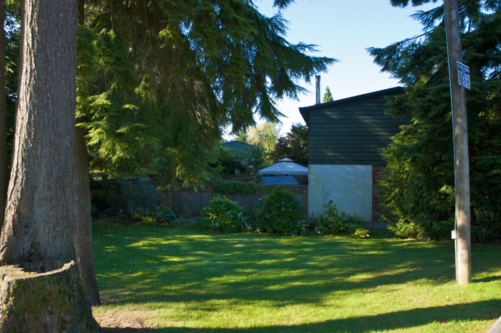 12101 - 12136 Schmidt Crescent, Northwest Maple Ridge - Image