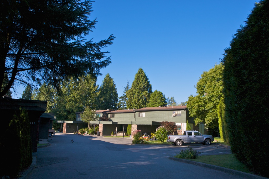12101 - 12136 Schmidt Crescent, Northwest Maple Ridge - Image