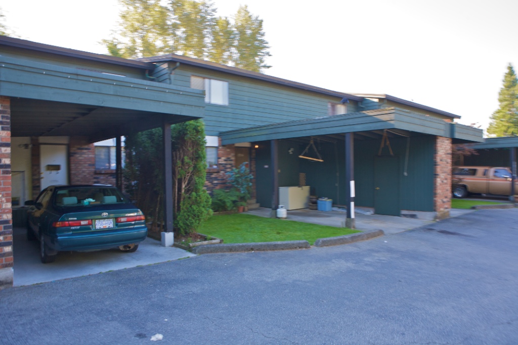12101 - 12136 Schmidt Crescent, Northwest Maple Ridge - Image