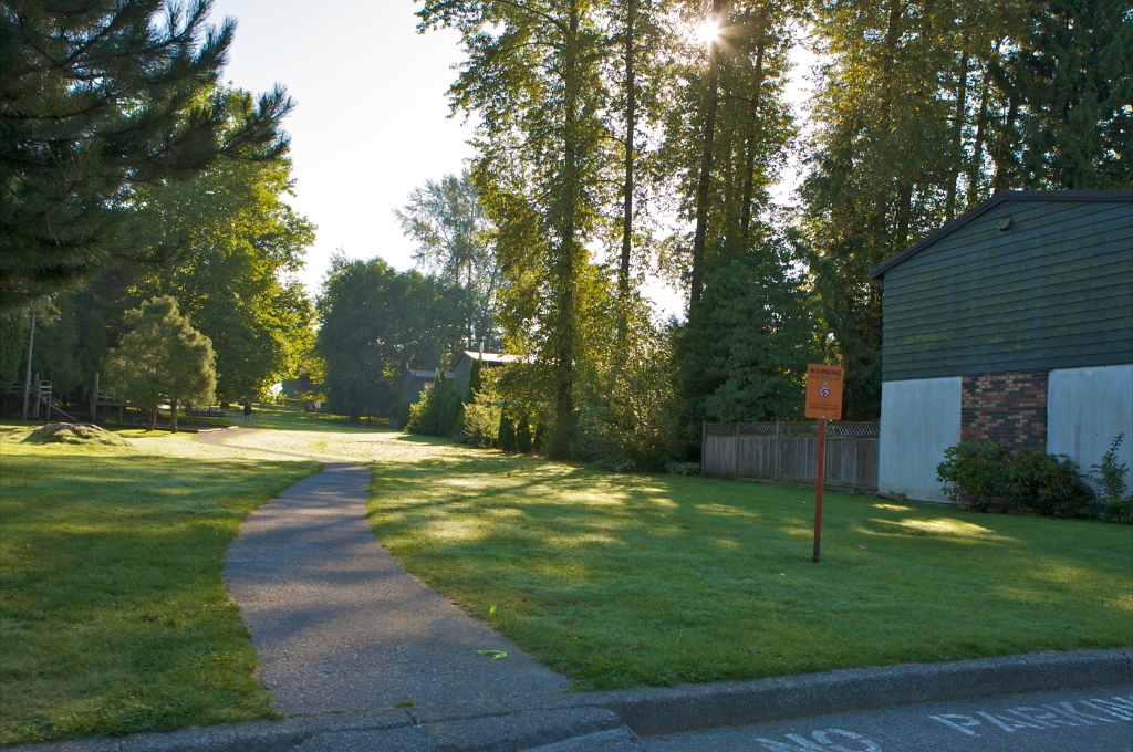 12101 - 12136 Schmidt Crescent, Northwest Maple Ridge - Image