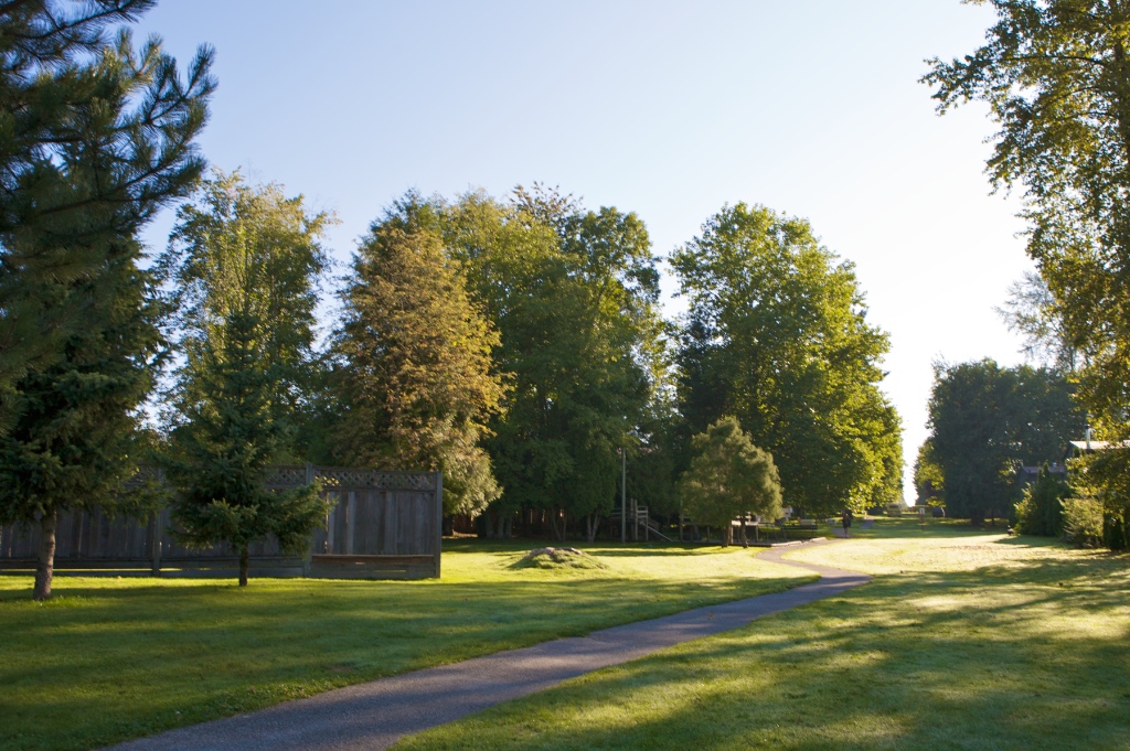 12101 - 12136 Schmidt Crescent, Northwest Maple Ridge - Image