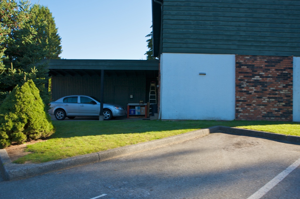 12101 - 12136 Schmidt Crescent, Northwest Maple Ridge - Image