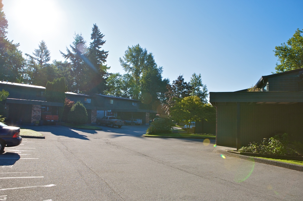 12101 - 12136 Schmidt Crescent, Northwest Maple Ridge - Image