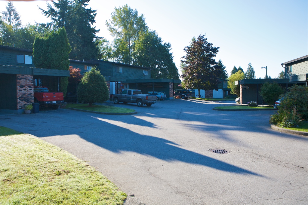 12101 - 12136 Schmidt Crescent, Northwest Maple Ridge - Image