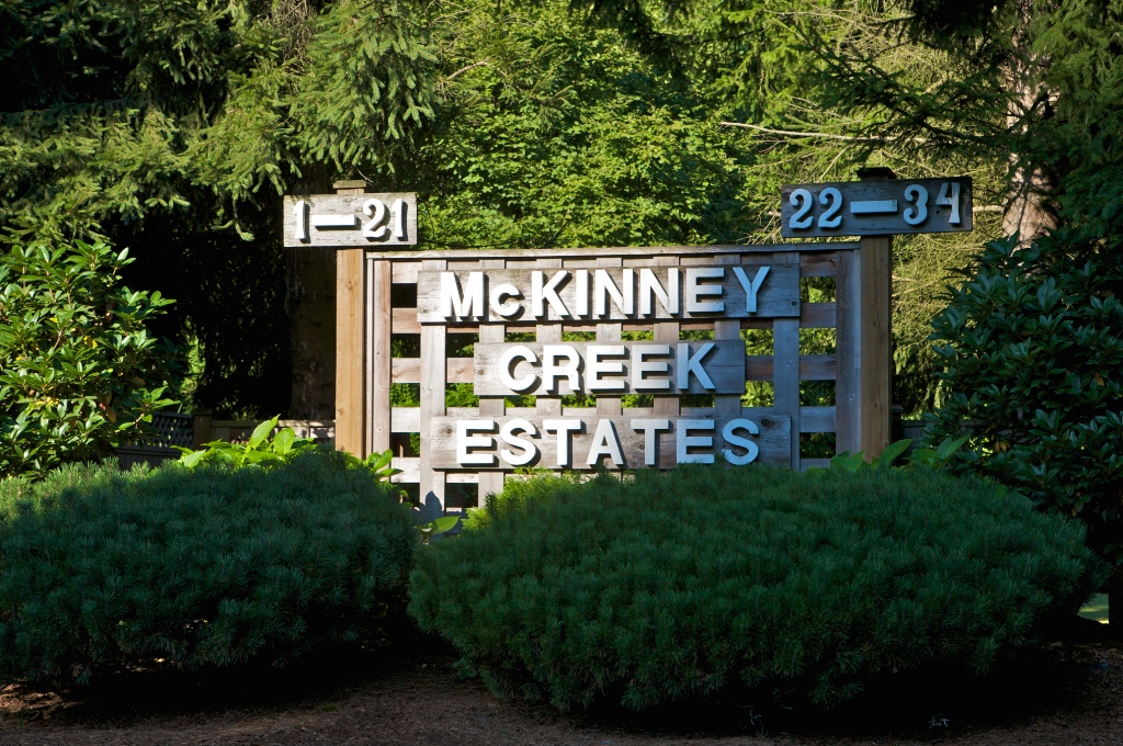 12227 Skillen Street, Northwest Maple Ridge - Image