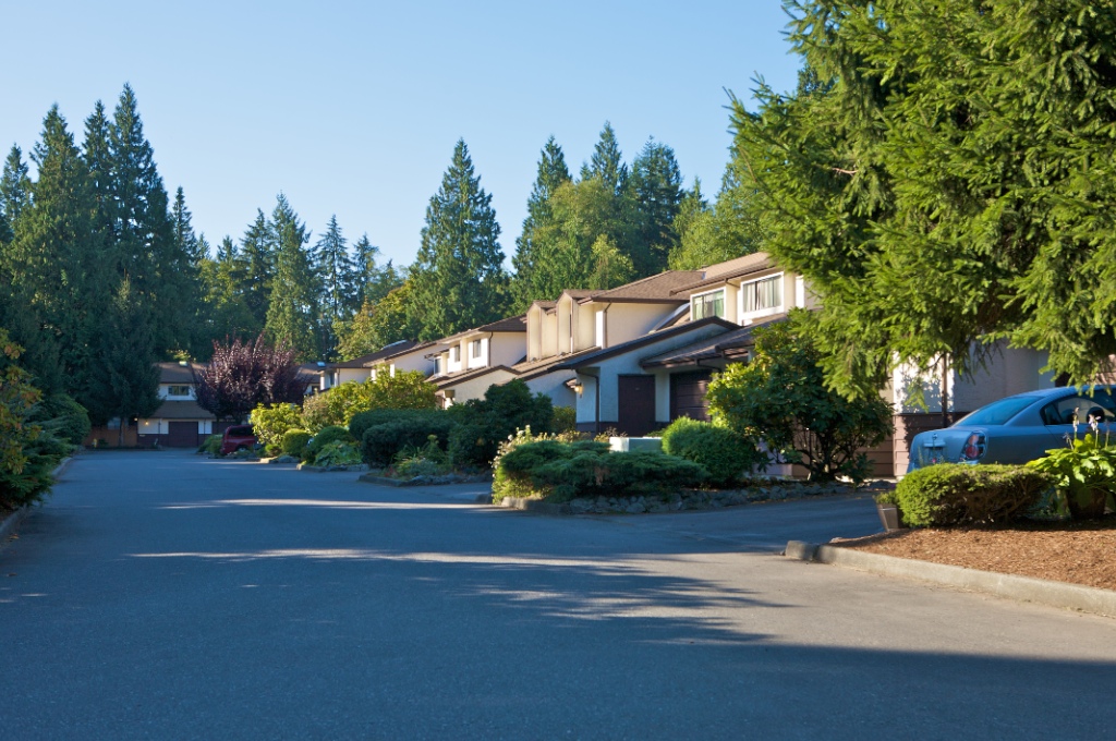 12227 Skillen Street, Northwest Maple Ridge - Image
