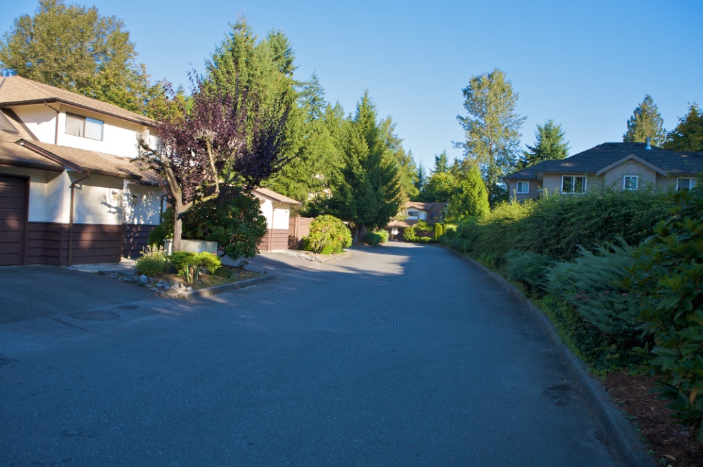 12227 Skillen Street, Northwest Maple Ridge - Image