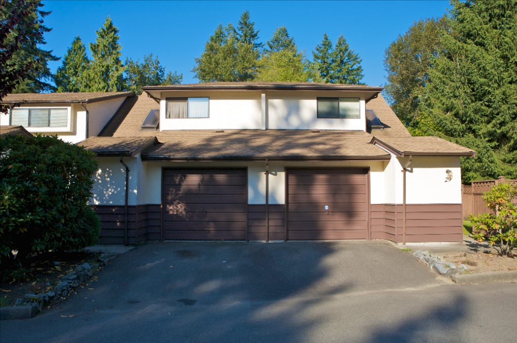 12227 Skillen Street, Northwest Maple Ridge - Image