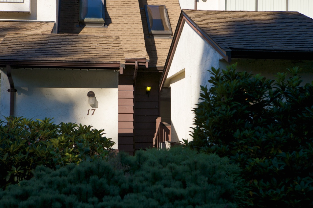 12227 Skillen Street, Northwest Maple Ridge - Image