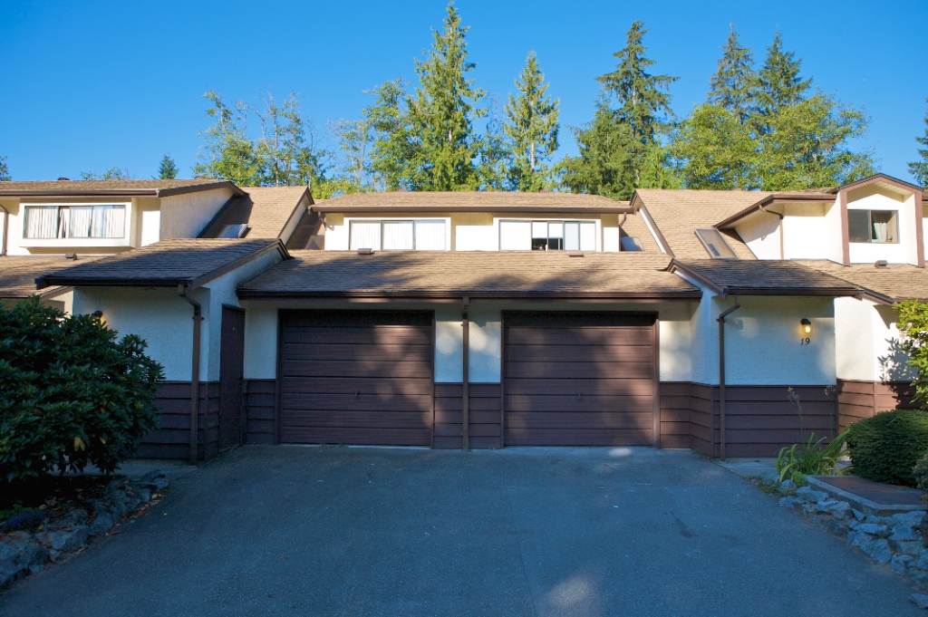 12227 Skillen Street, Northwest Maple Ridge - Image