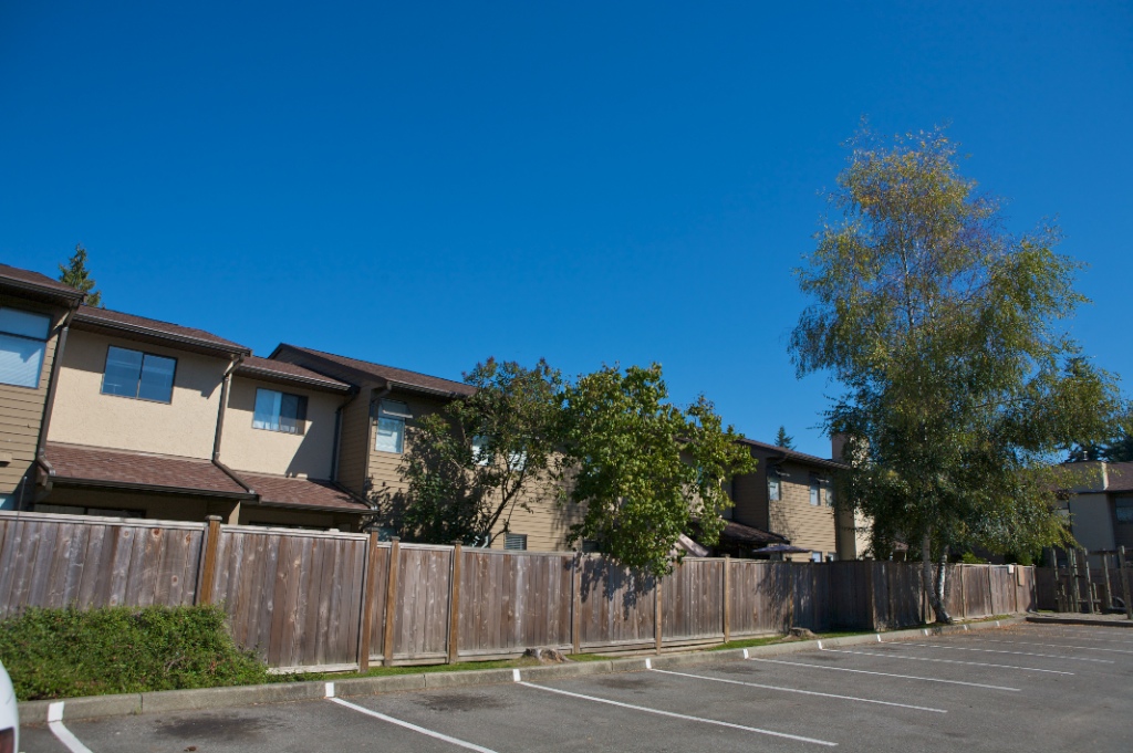 20653 Thorne Avenue, Southwest Maple Ridge - Image