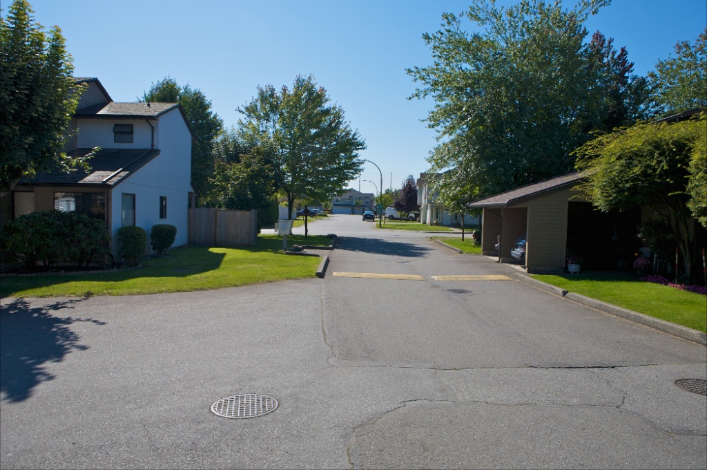 20681 Thorne Avenue, Southwest Maple Ridge - Image