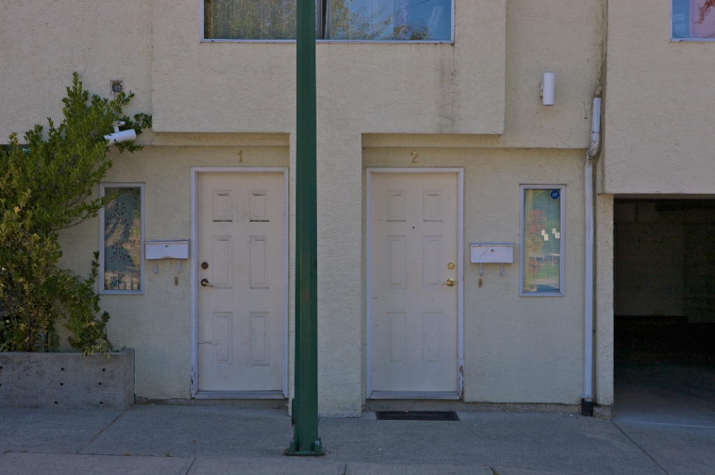 11250 Waresley Street, Southwest Maple Ridge - Image