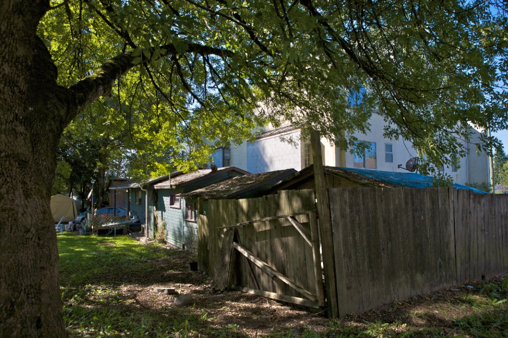 11250 Waresley Street, Southwest Maple Ridge - Image