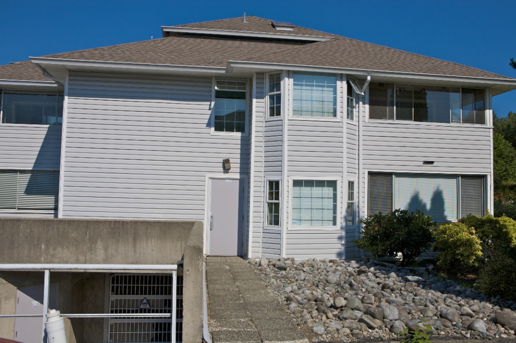 11578 225 Street, East Central - Image