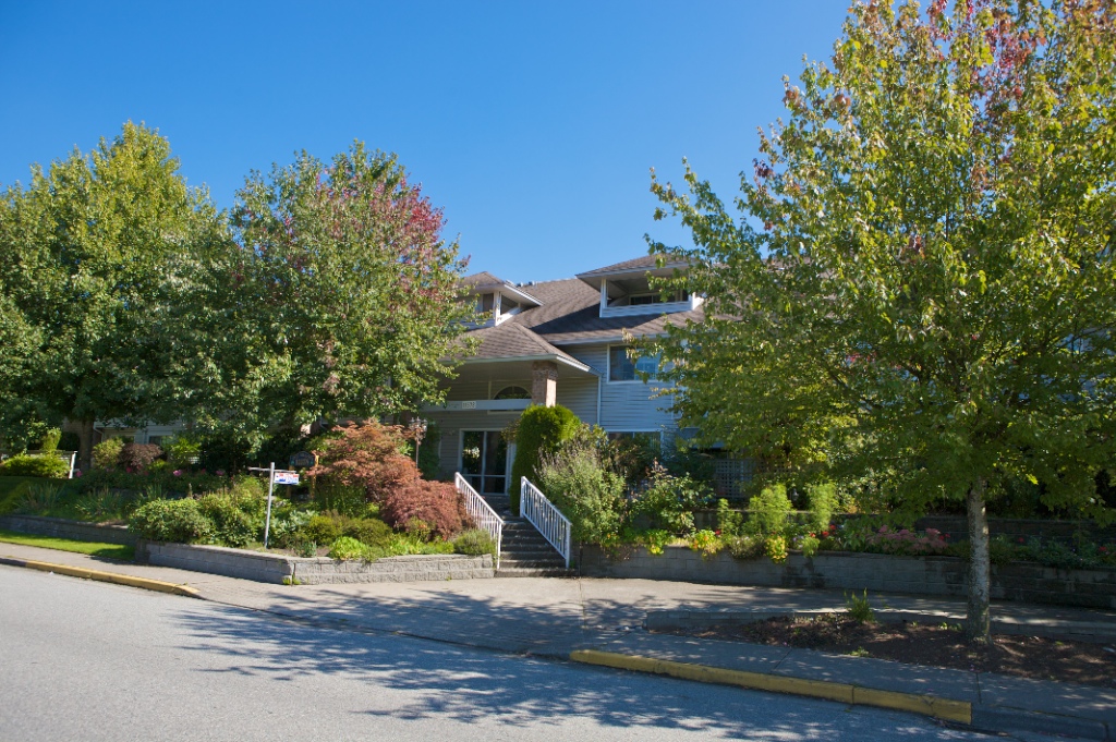 11578 225 Street, East Central - Image