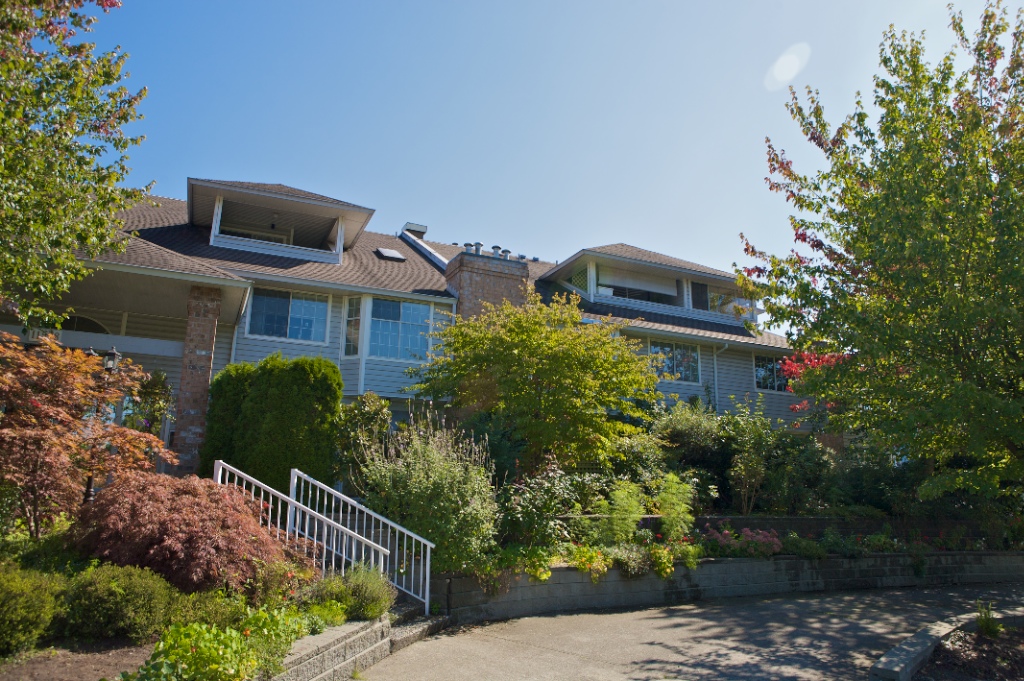 11578 225 Street, East Central - Image