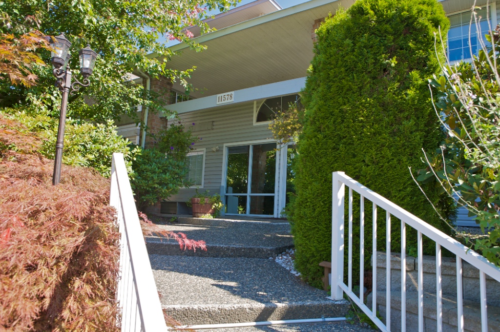 11578 225 Street, East Central - Image