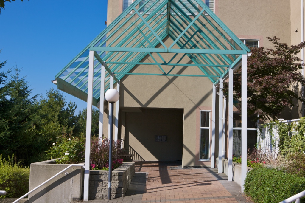 11609 227 Street, East Central - Image