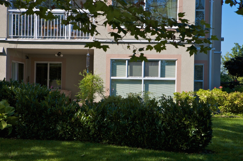 11609 227 Street, East Central - Image