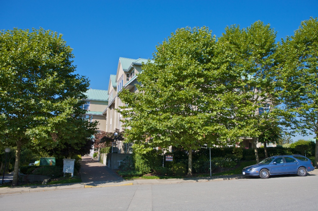 11609 227 Street, East Central - Image