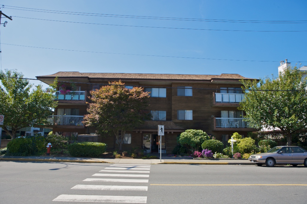11957 223 Street, West Central - Image