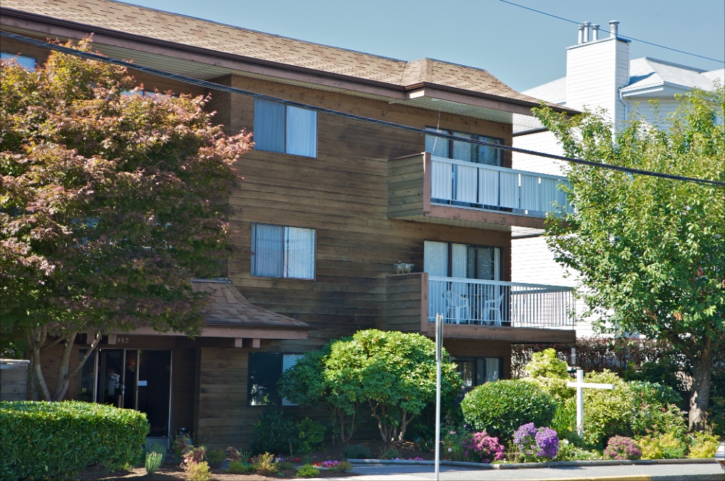 11957 223 Street, West Central - Image