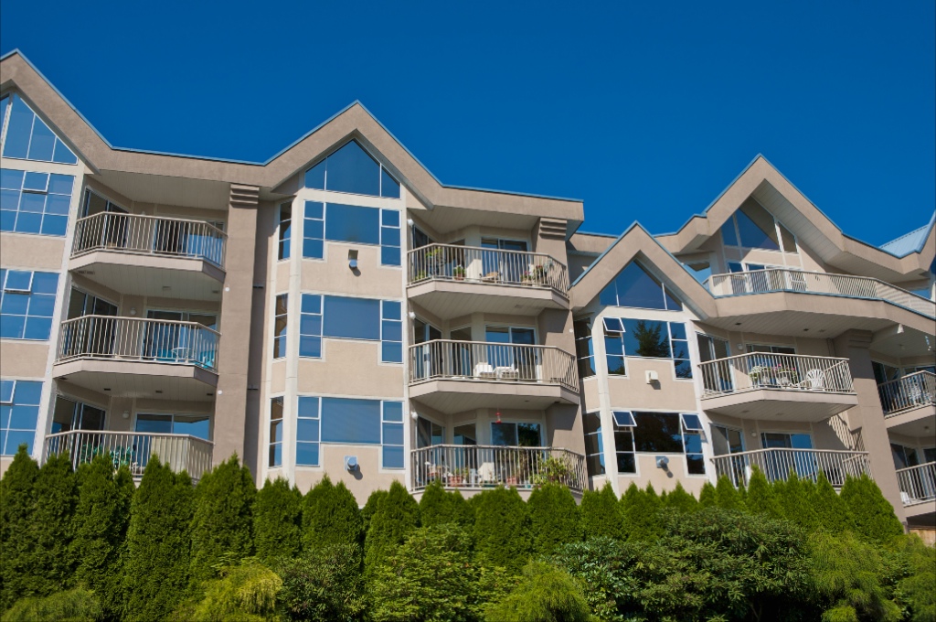 11595 Fraser Street, East Central - Image
