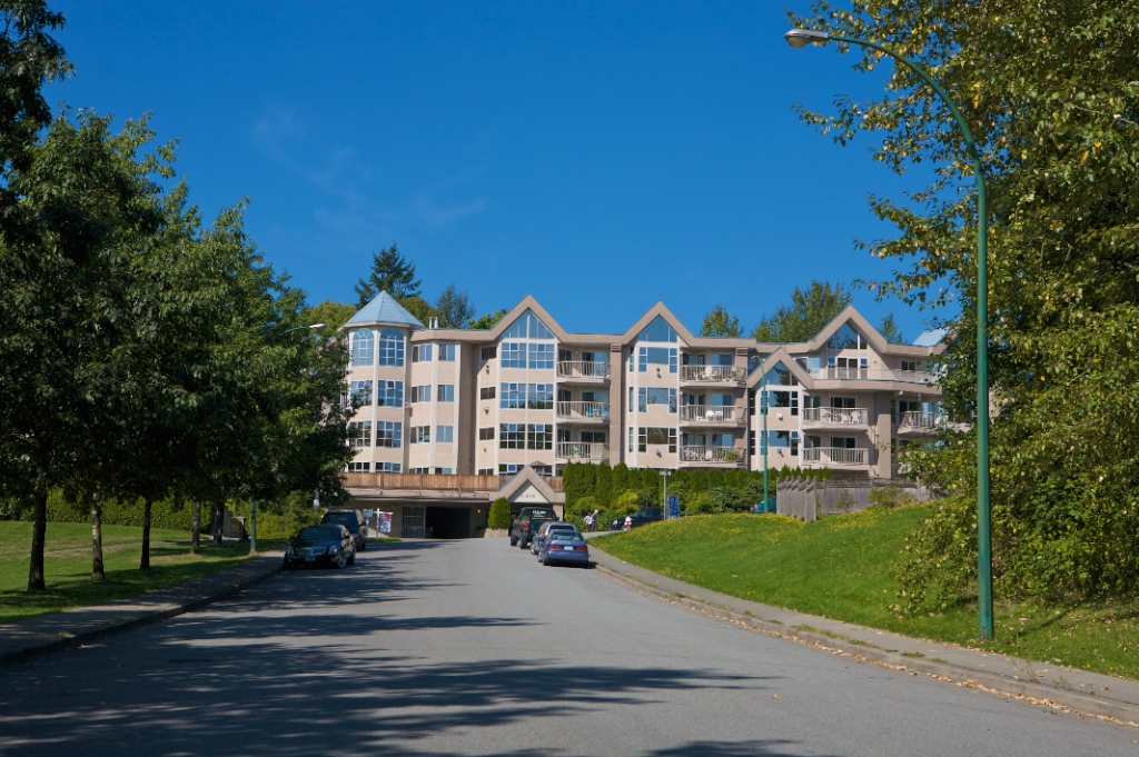 11595 Fraser Street, East Central - Image