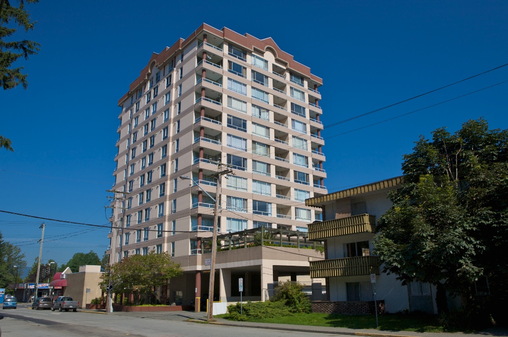 11980 222 Street, West Central - Image