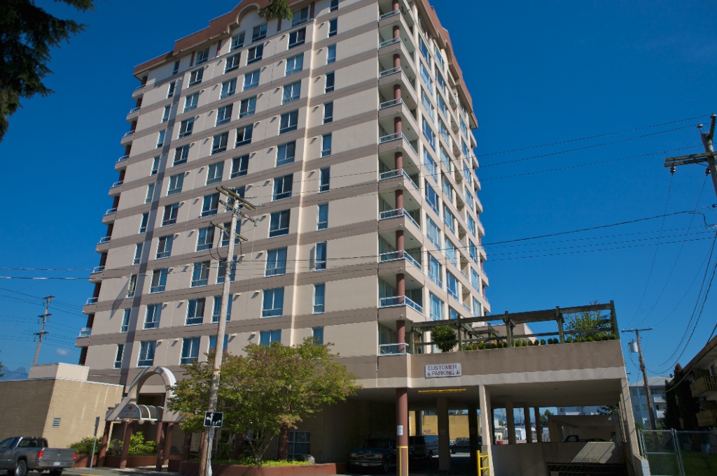 11980 222 Street, West Central - Image