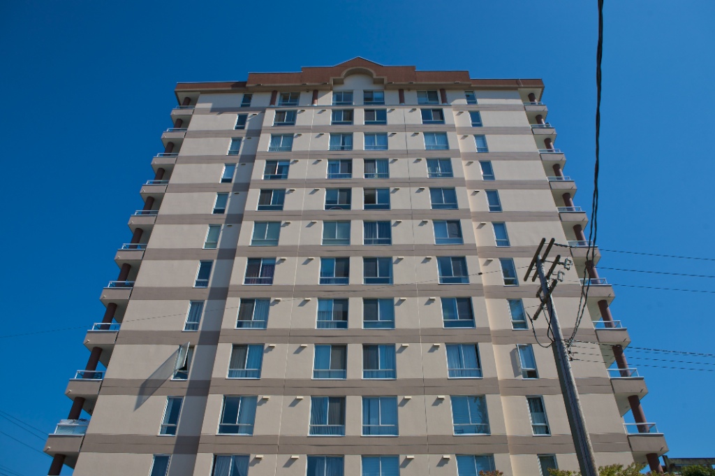 11980 222 Street, West Central - Image