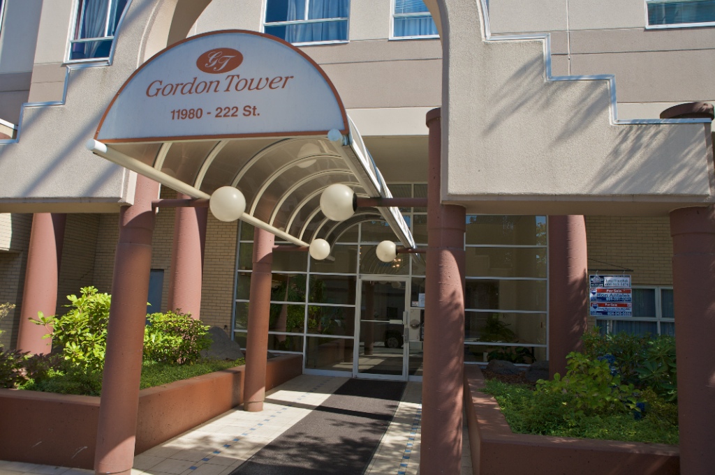 11980 222 Street, West Central - Image