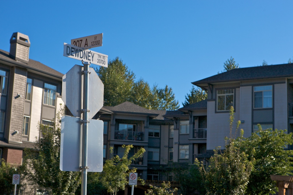 12020 207A Street, Northwest Maple Ridge - Image