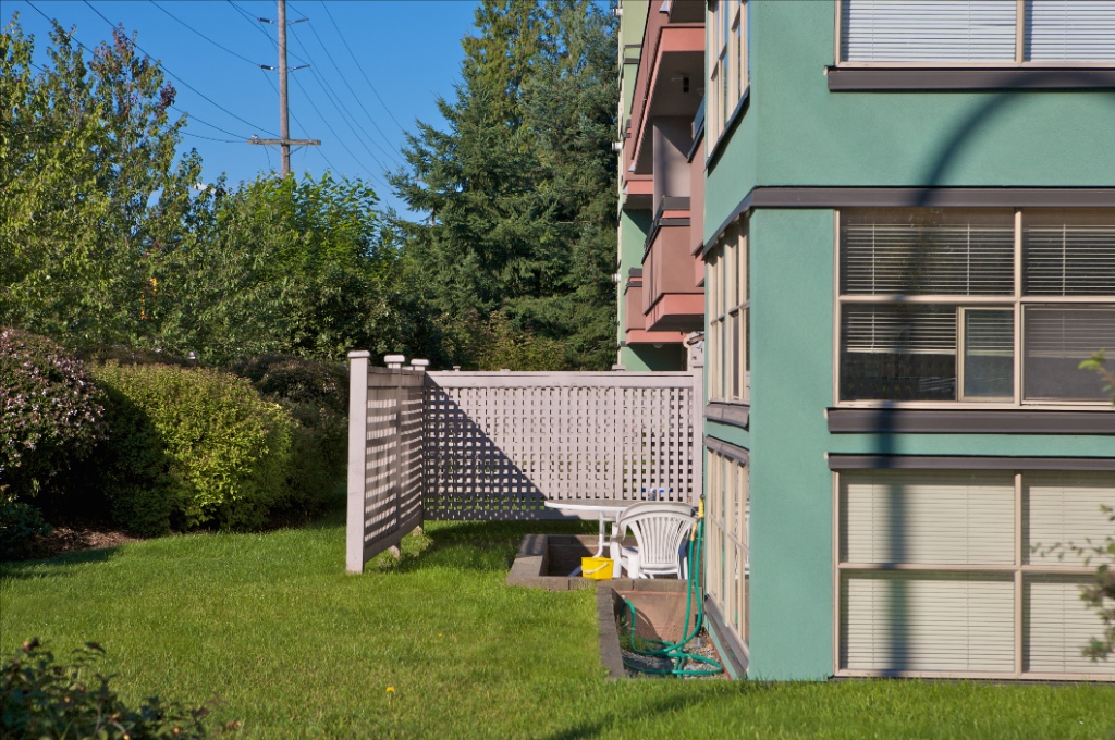 12025 207A Street, Northwest Maple Ridge - Image