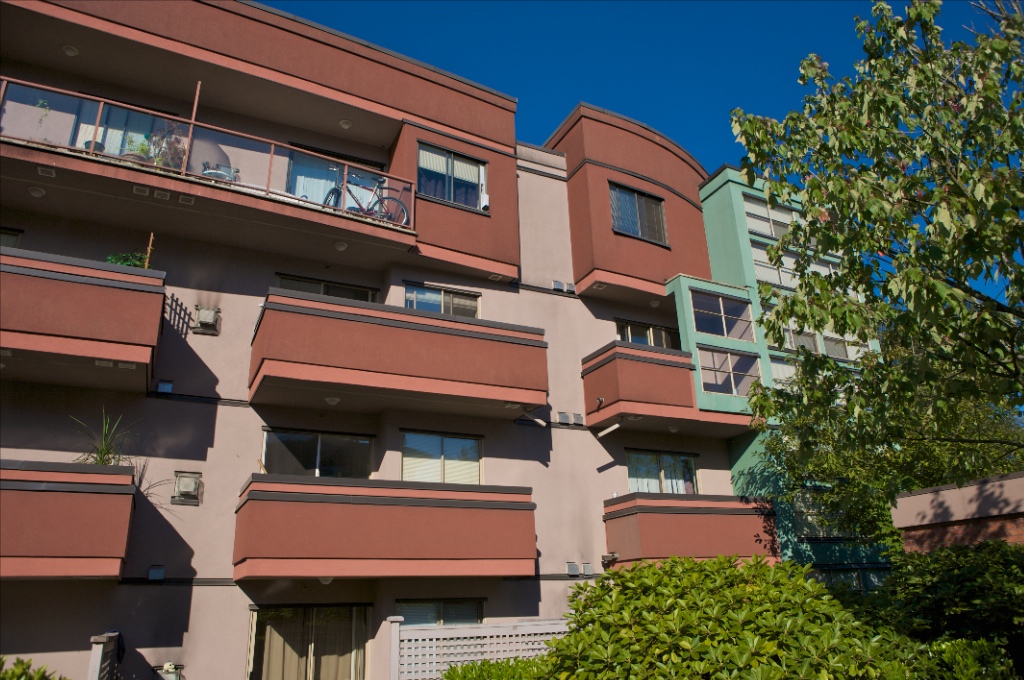 12025 207A Street, Northwest Maple Ridge - Image