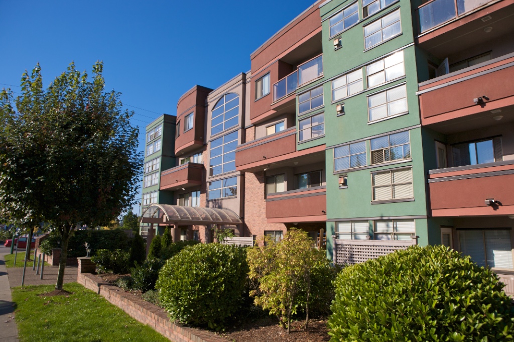 12025 207A Street, Northwest Maple Ridge - Image