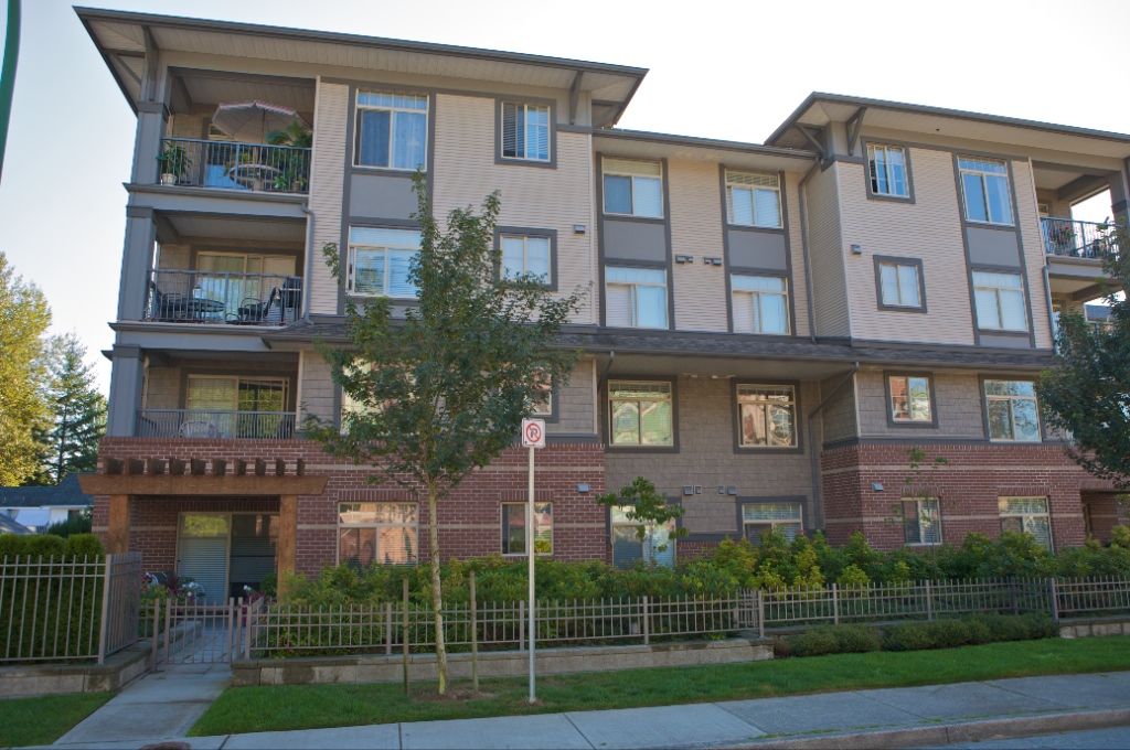 12025 207A Street, Northwest Maple Ridge - Image