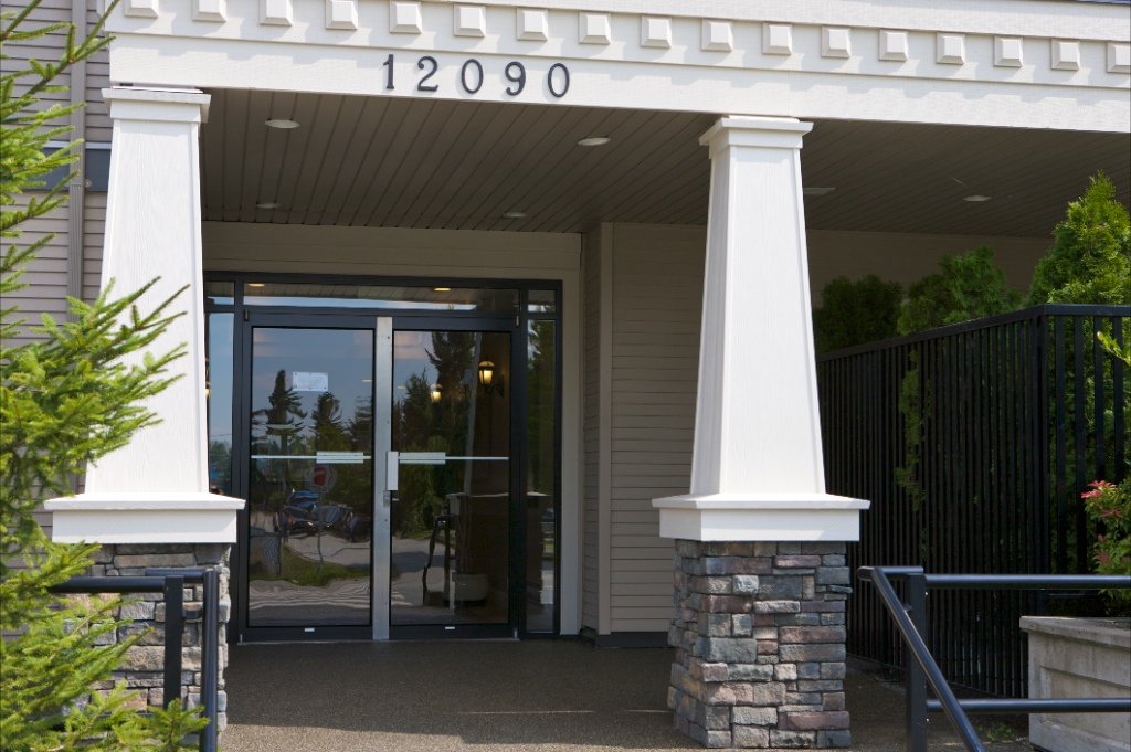 12090 227 Street, East Central - Image
