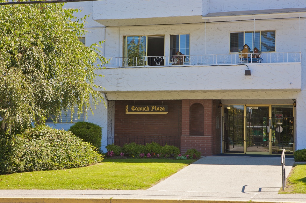 12096 222 Avenue, West Central - Image