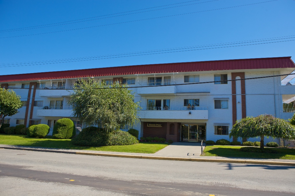 12096 222 Avenue, West Central - Image