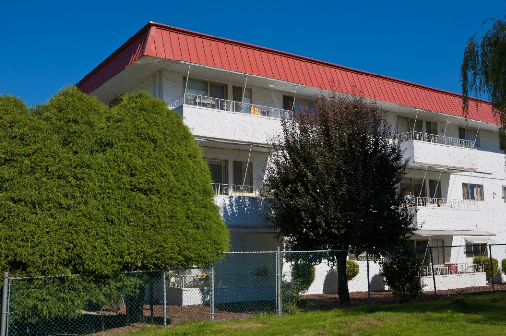 12096 222 Avenue, West Central - Image